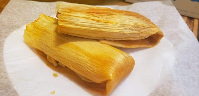 Comida de Segovia